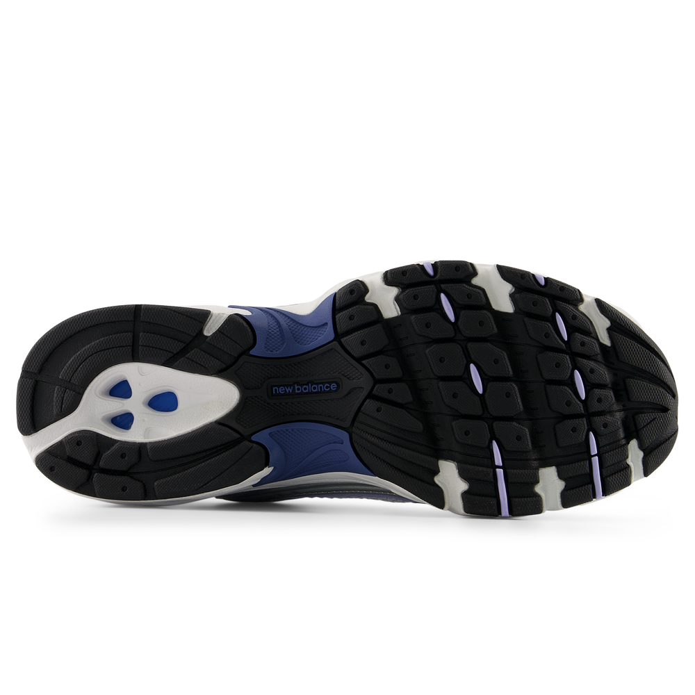 Unisex topánky New Balance U53052N – biele