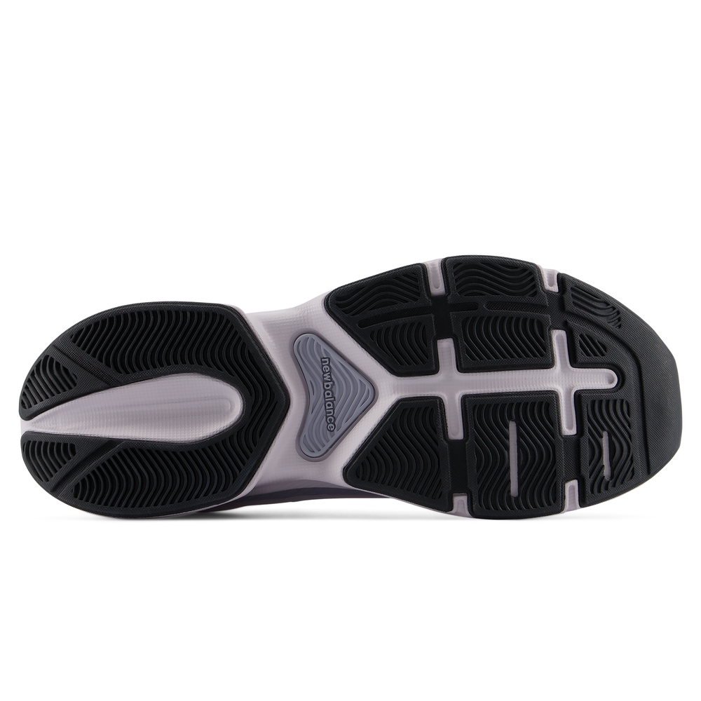 Dámske topánky New Balance WCAT7TN – fialové