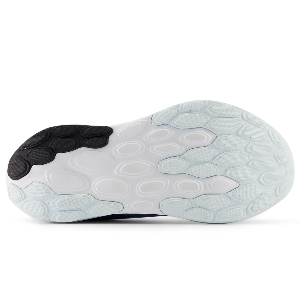 Dámske topánky New Balance Fresh Foam x 520 v9 W5204YJ – modré