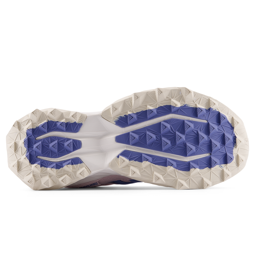 Dámske topánky New Balance DynaSoft Nitrel WTTRS4PH – ružové