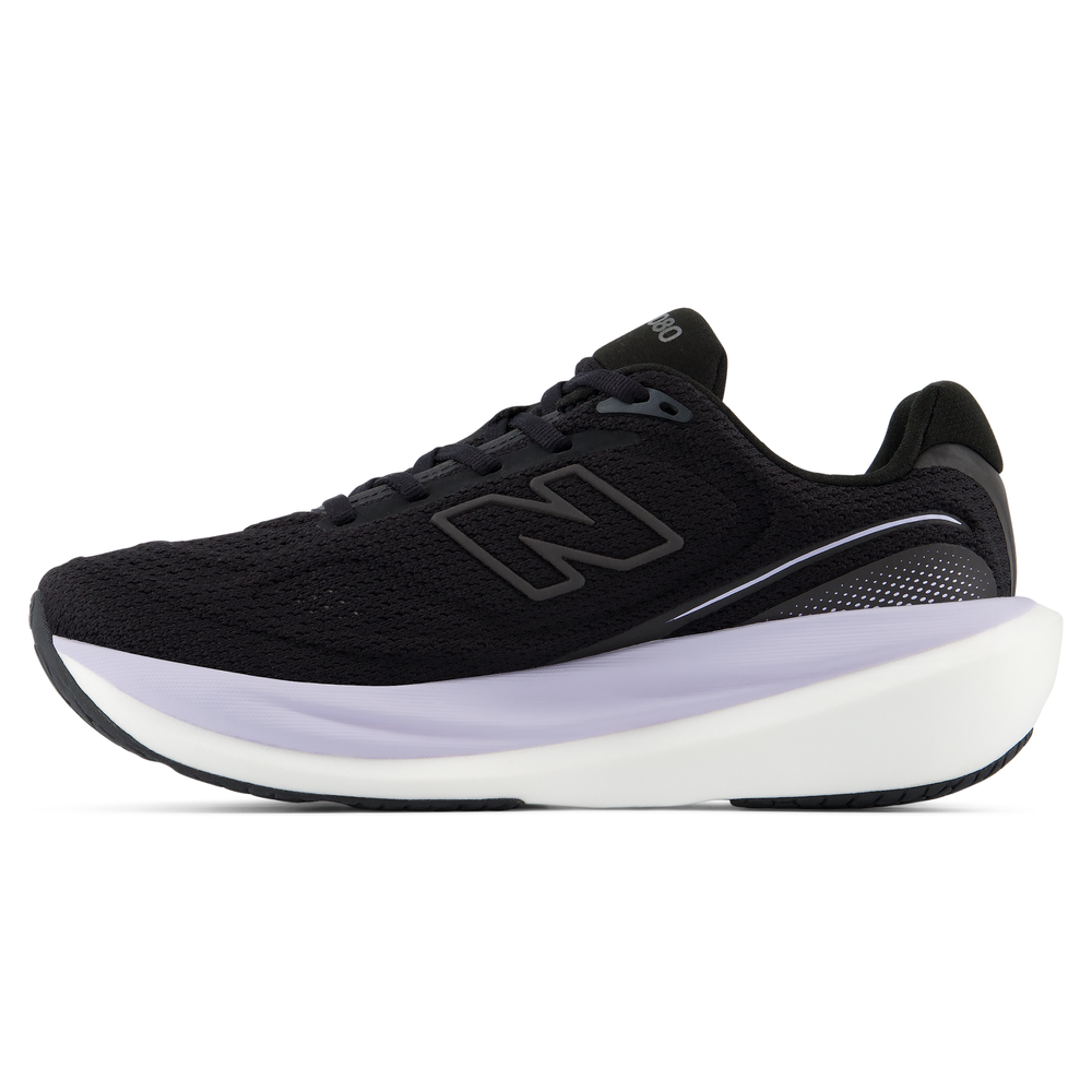 Dámske topánky New Balance Infinion 1080 v15 W10804NB – čierné