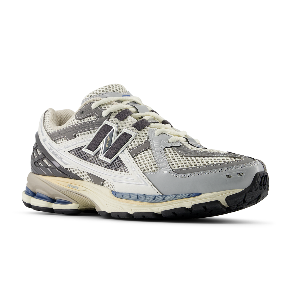 Unisex topánky New Balance U1906NA – viacfarebné