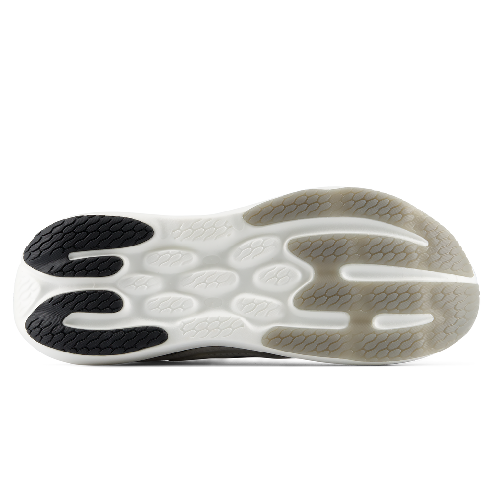 Pánske topánky New Balance Infinion 1080 v15 M108022W – biele
