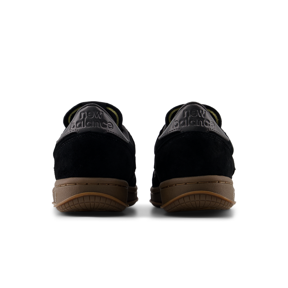 Unisex topánky New Balance CT500TRC – čierné