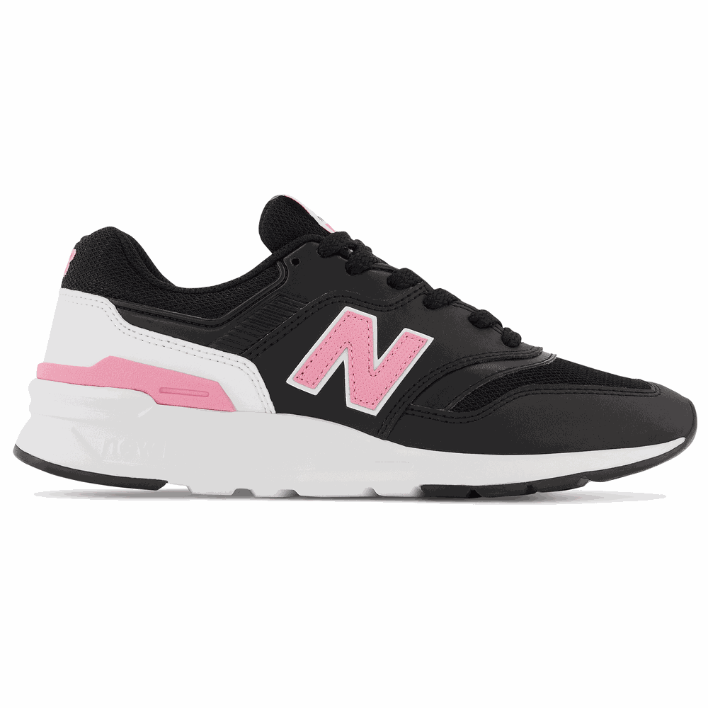 New Balance CW997HCY
