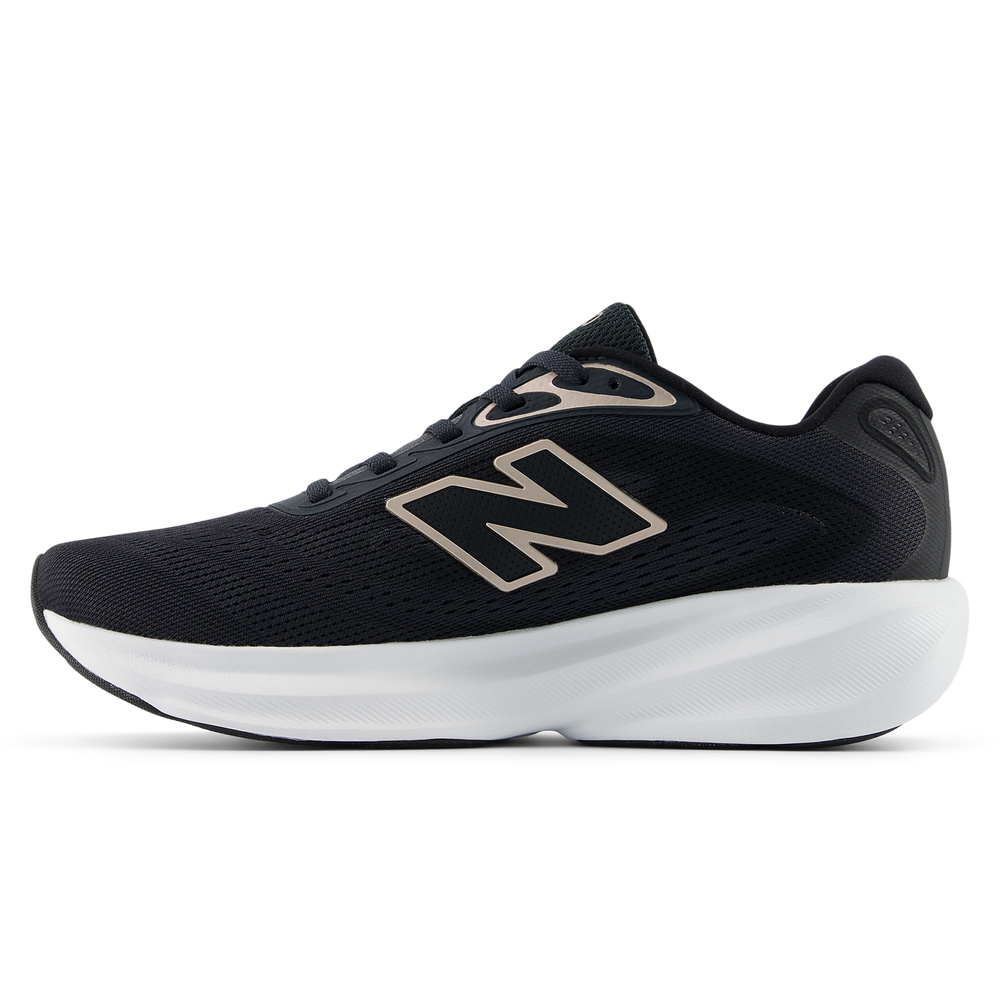 Dámske topánky New Balance Fresh Foam 680 v9 W6808J7 – čierné