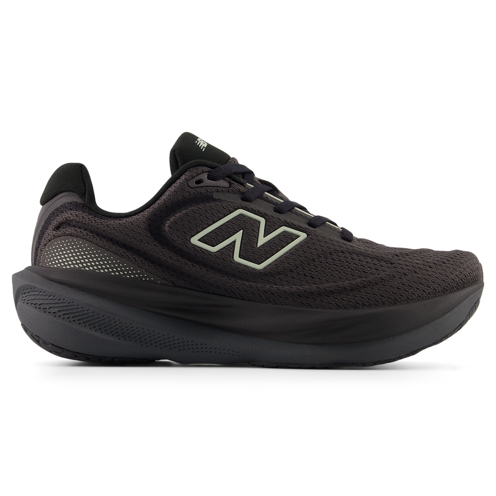 Dámske topánky New Balance Infinion 1080 v15 W10803AW – čierné