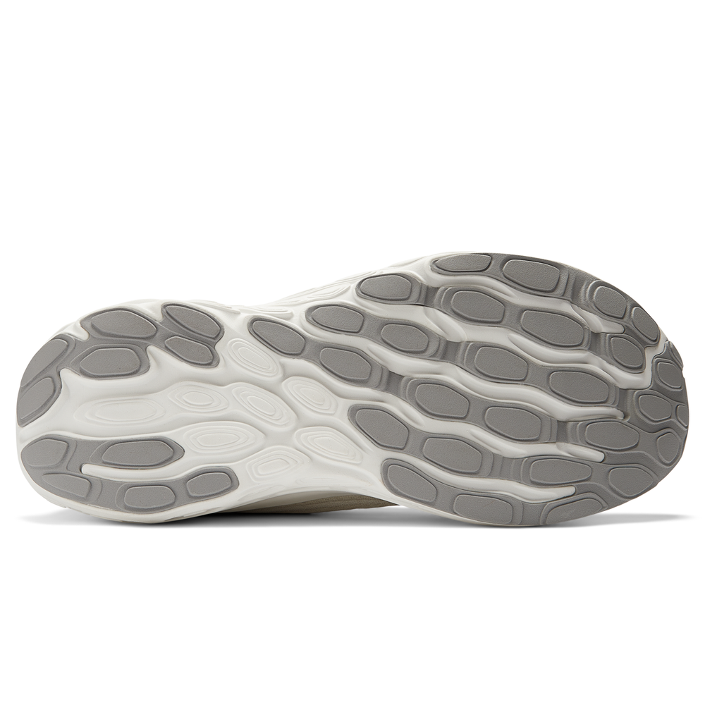 Pánske topánky New Balance Fresh Foam 1080 v13 M108013T – béžové
