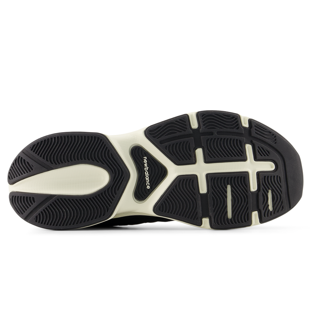 Dámske topánky New Balance WCATIK1 – čierné