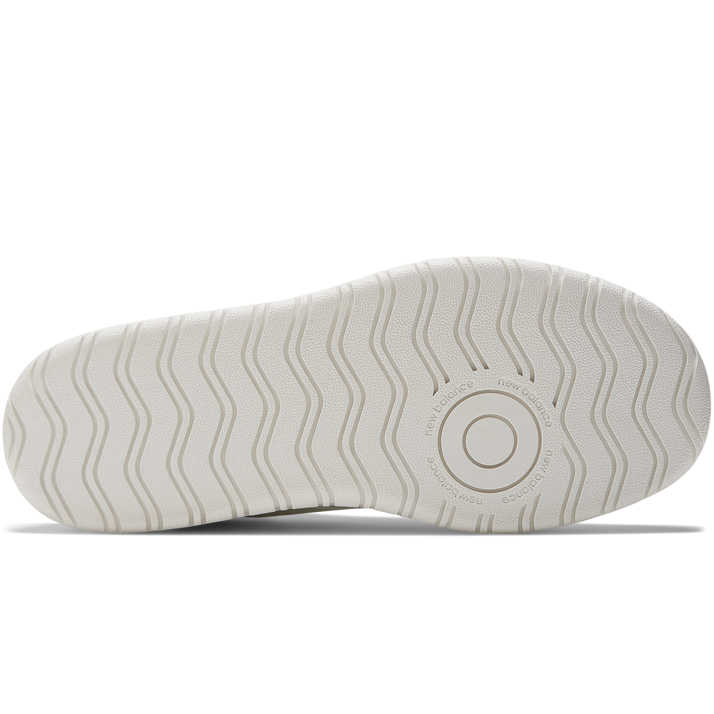 Topánky unisex New Balance CT302LH – biele