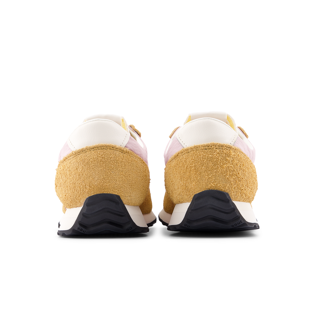 Unisex topánky New Balance U471AC – viacfarebné