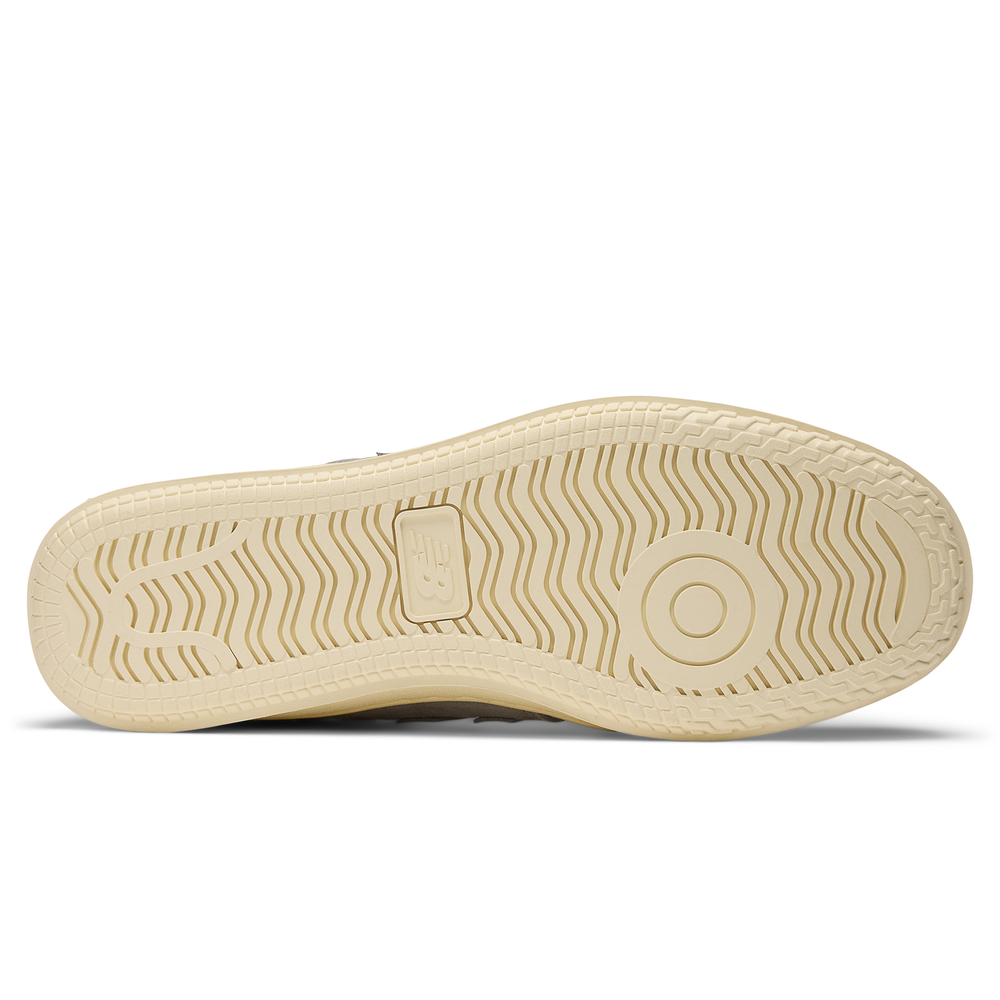 Unisex topánky New Balance CT500OGA – sivé