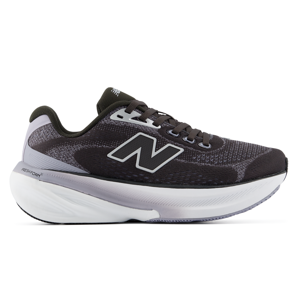 Dámske topánky New Balance Fresh Foam 860 v15 W86015X – čierné