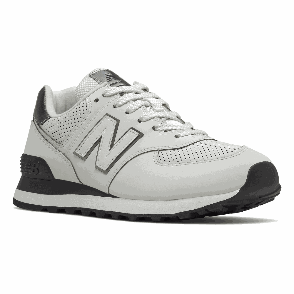 New Balance WL574DN2