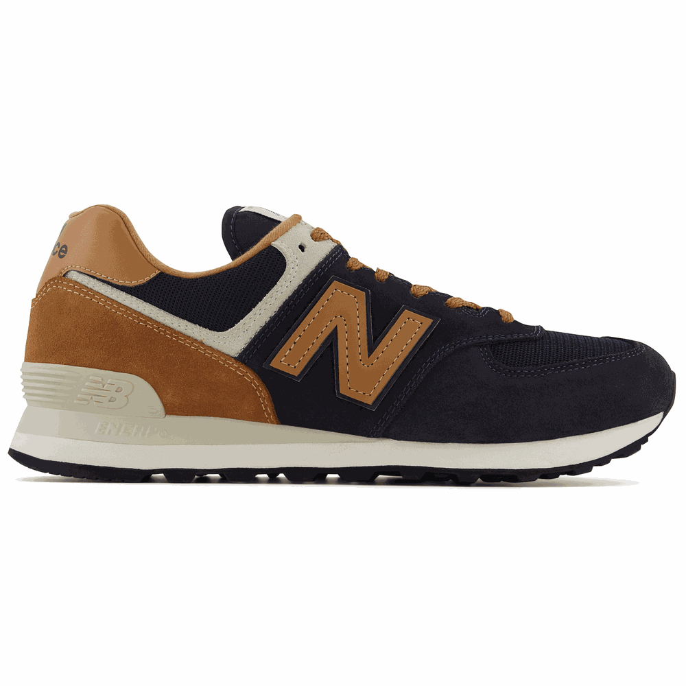 New Balance ML574OT2
