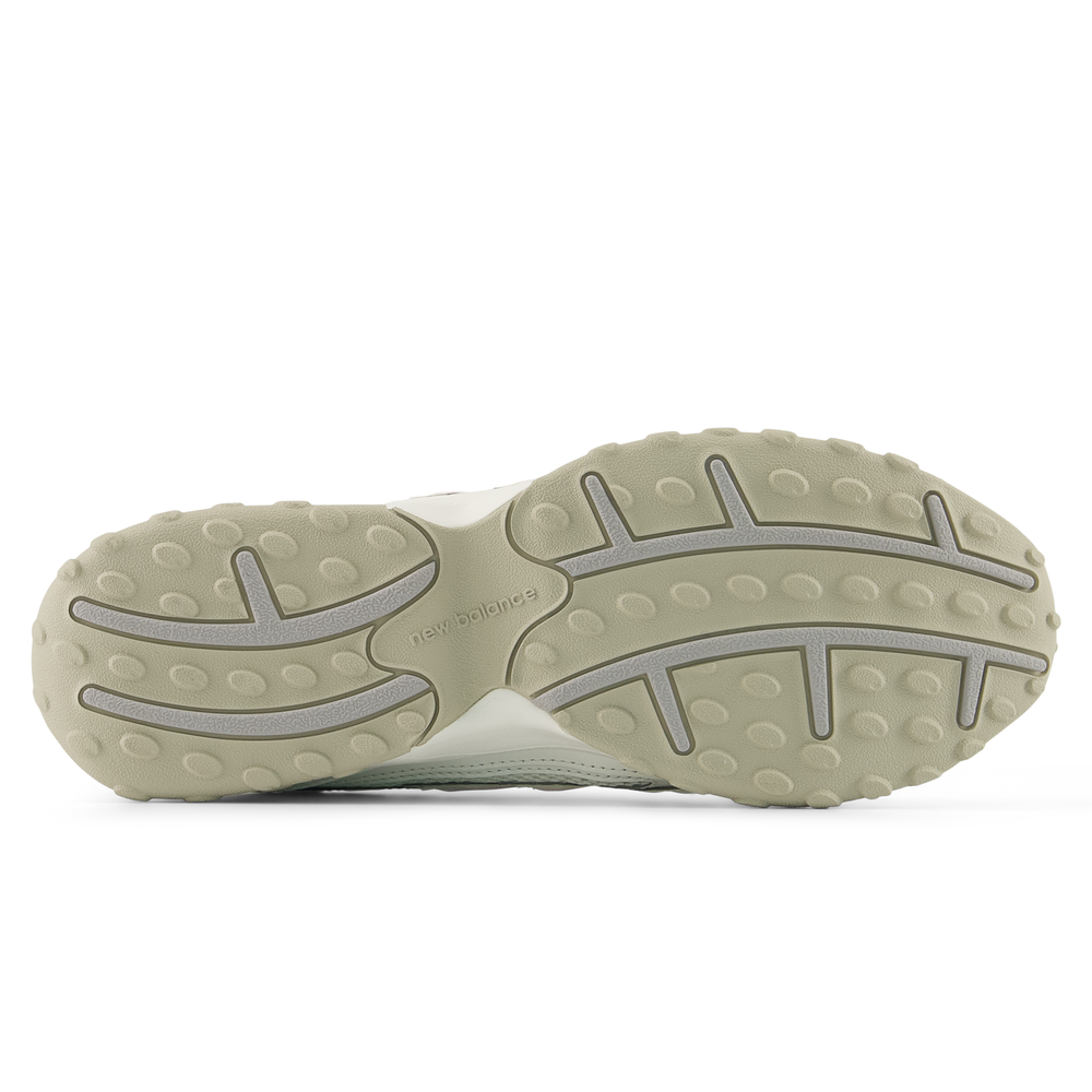 Unisex topánky New Balance U204L7ZL – béžové