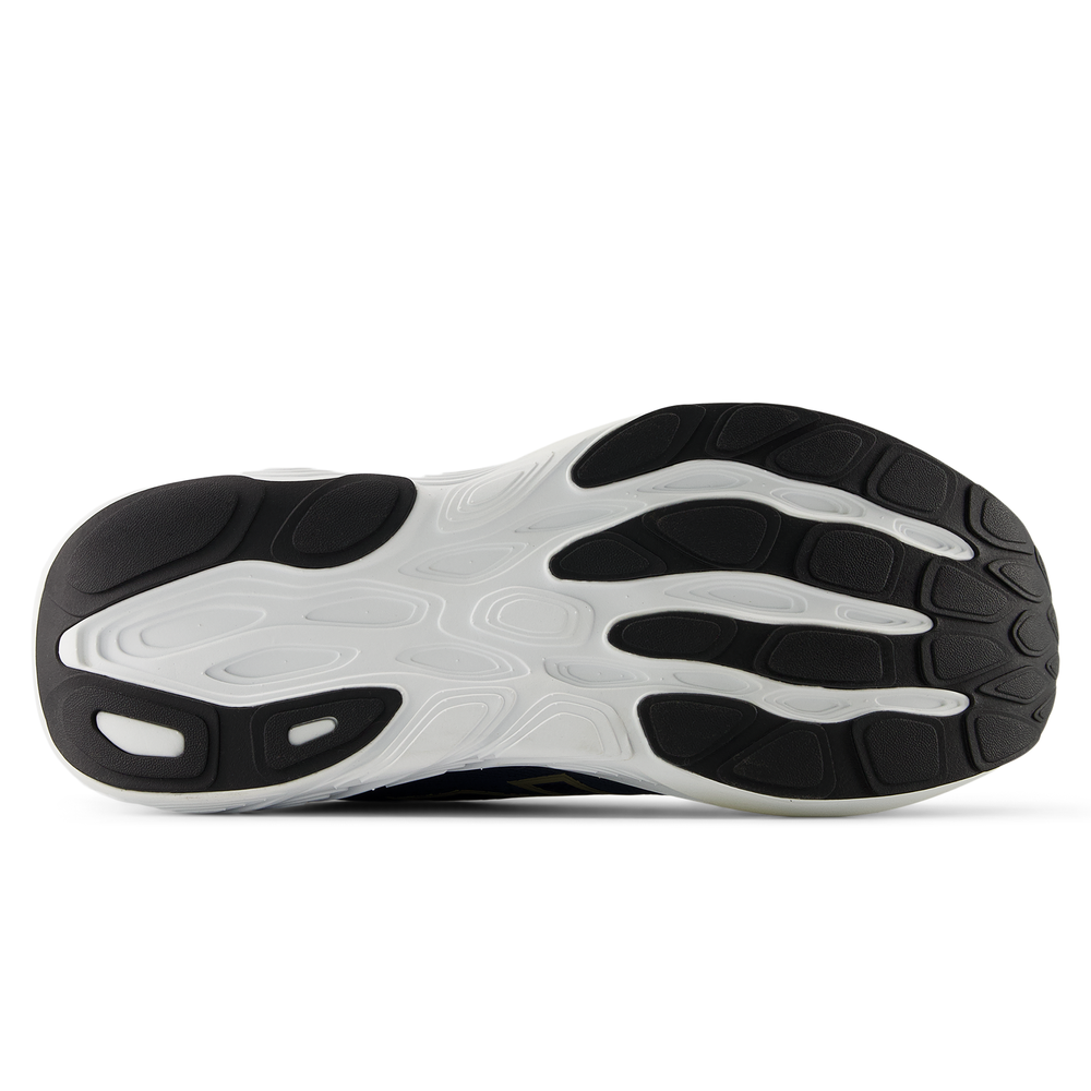 Pánske topánky New Balance Fresh Foam X 880 v15 M8801MJ – tmavomodrá