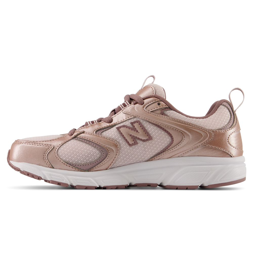 Dámske topánky New Balance W4088NR – ružové