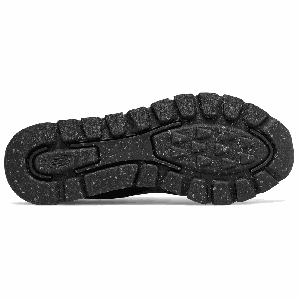New Balance 574 Gore Tex - M574DGTX