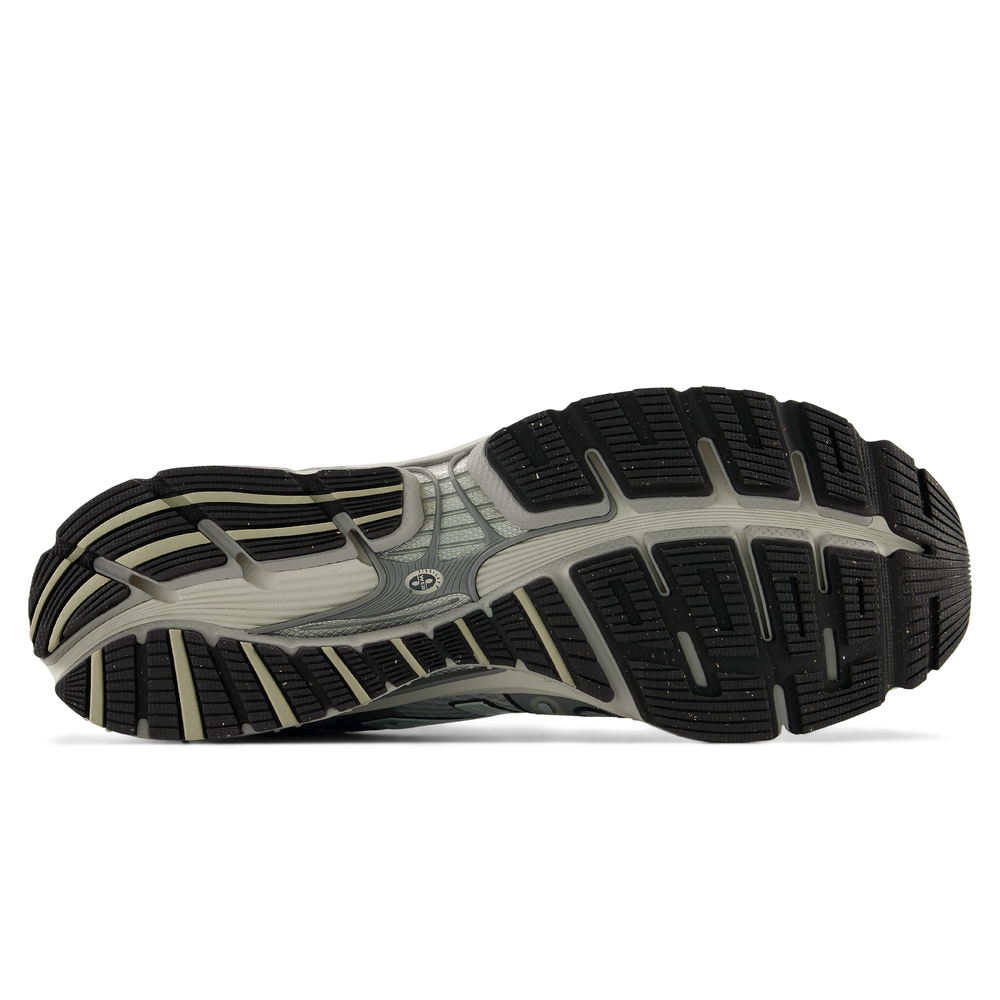 Unisex topánky New Balance U18905UY – sivé