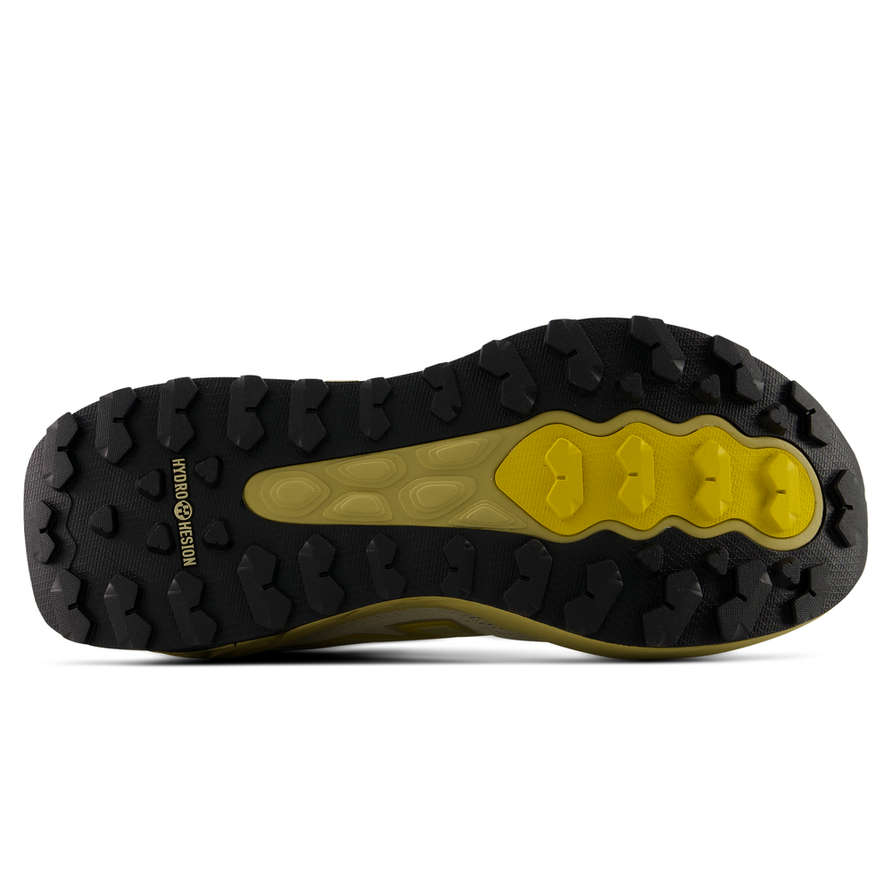 Dámske topánky New Balance Fresh Foam Garoé v2 WGARO1SK – béžové