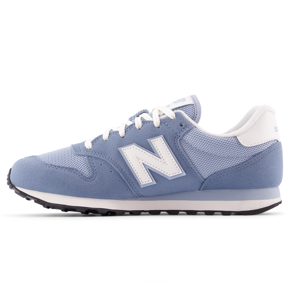 Dámske topánky New Balance GW500BLS - modré