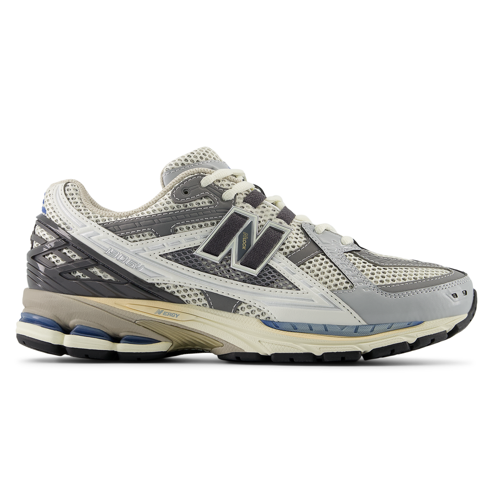 Unisex topánky New Balance U1906NA – viacfarebné