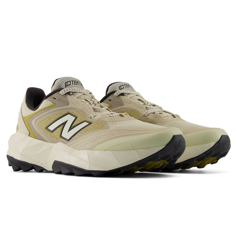 Dámske topánky New Balance DynaSoft Nitrel Utility WTTRU23V – béžové