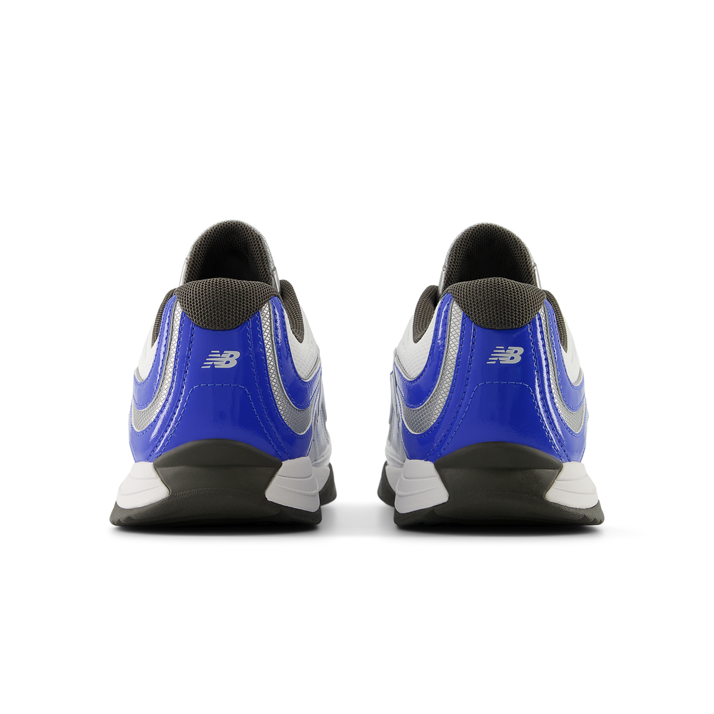 Unisex topánky New Balance URC56782 – biele