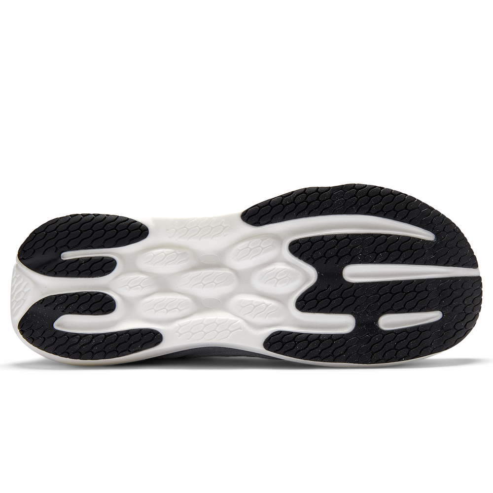 Pánske topánky New Balance Infinion 1080 v15 M10808MP – biele