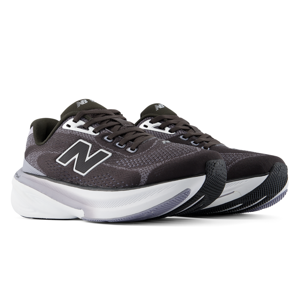 Dámske topánky New Balance Fresh Foam 860 v15 W86015X – čierné