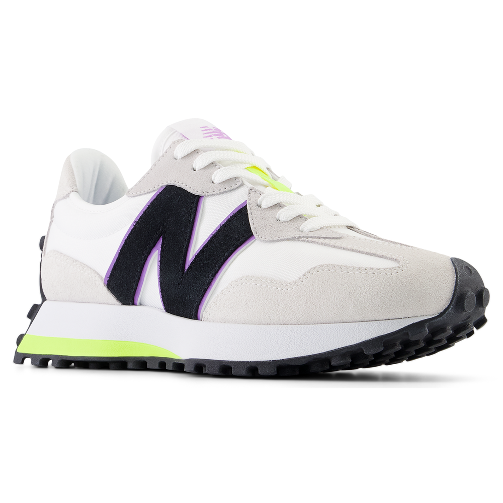 Dámske topánky New Balance WS327NB – viacfarebné