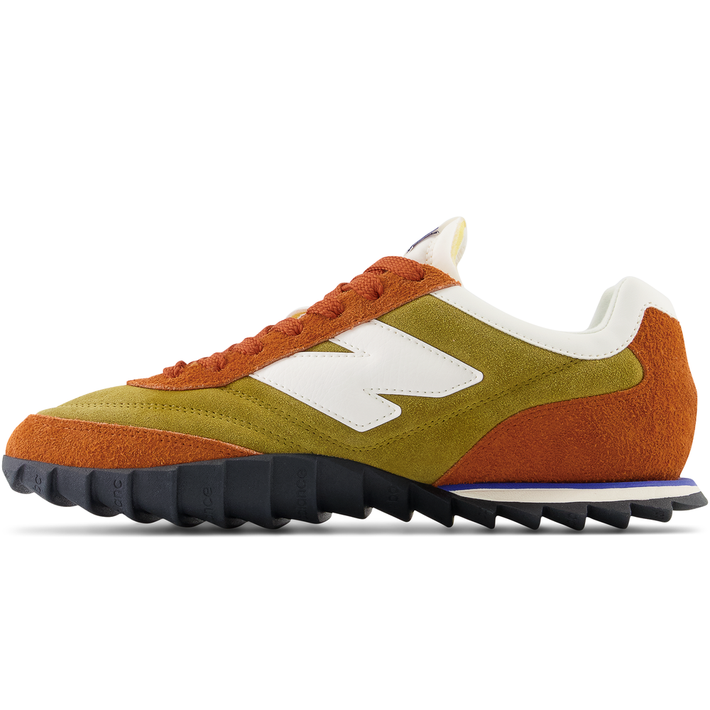 Pánske topánky New Balance URC30ND – viacfarebné