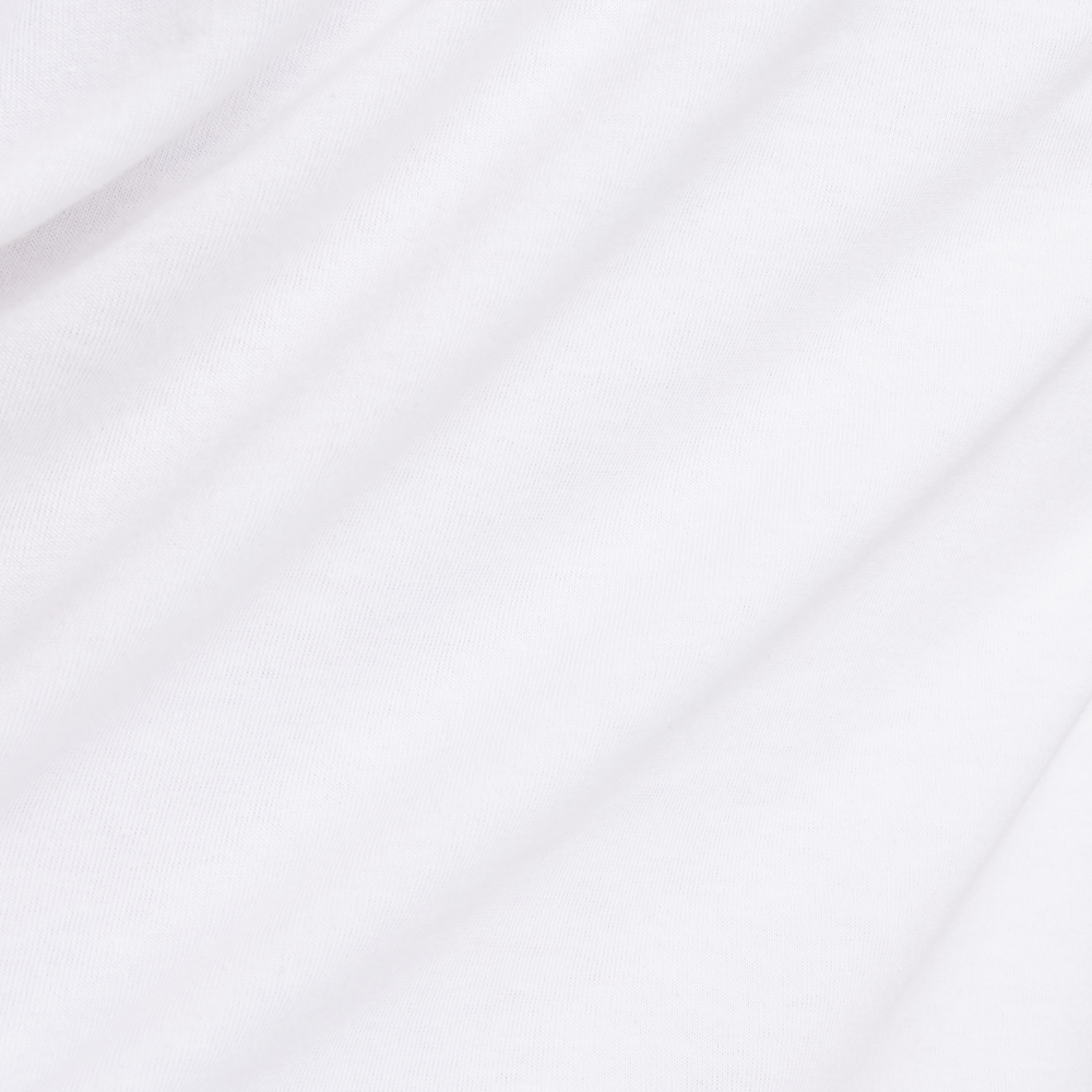 Dámske tričko New Balance WT43582WT – biele