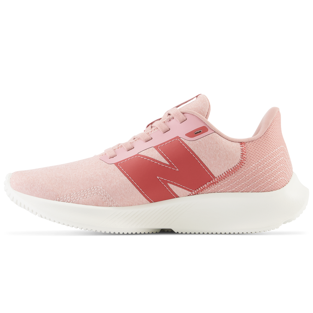 Dámske topánky New Balance WE430LP3 – ružové