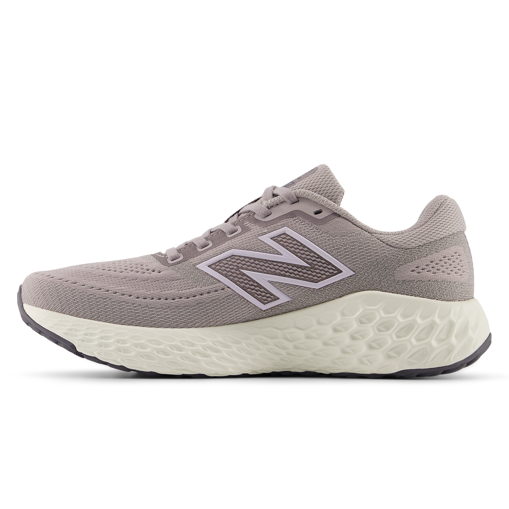 Dámske topánky New Balance Fresh Foam Evoz v4 WEVOZ91F – ružové