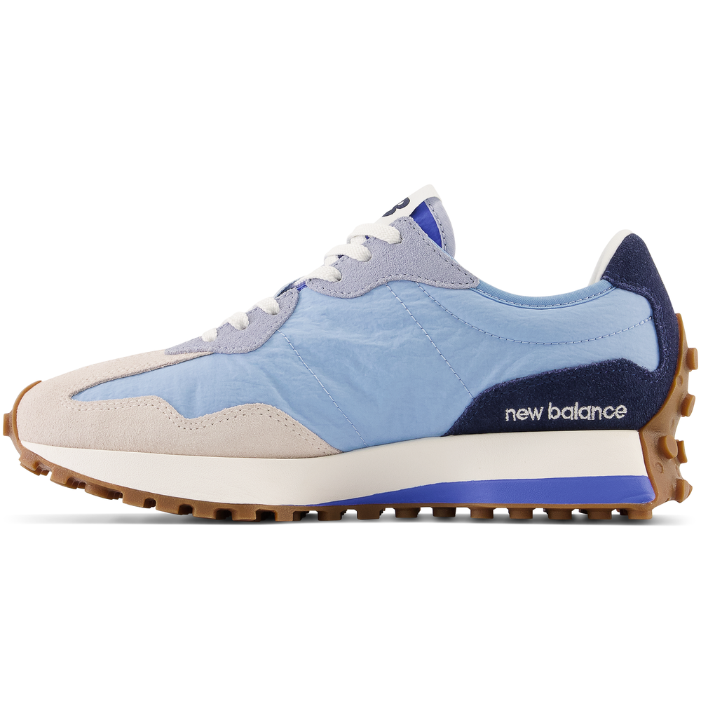 Dámske topánky New Balance WS327TC – viacfarebné