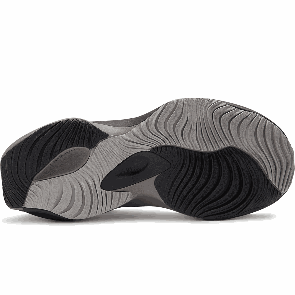 Unisex topánky New Balance WRPD RUNNER UWRPDTBK – modré