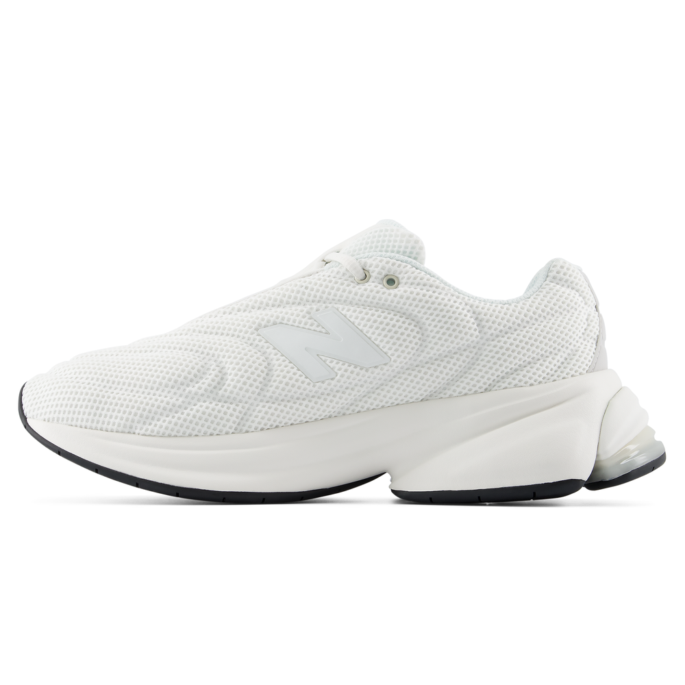 Unisex topánky New Balance ABZORB U50303X6 – biele