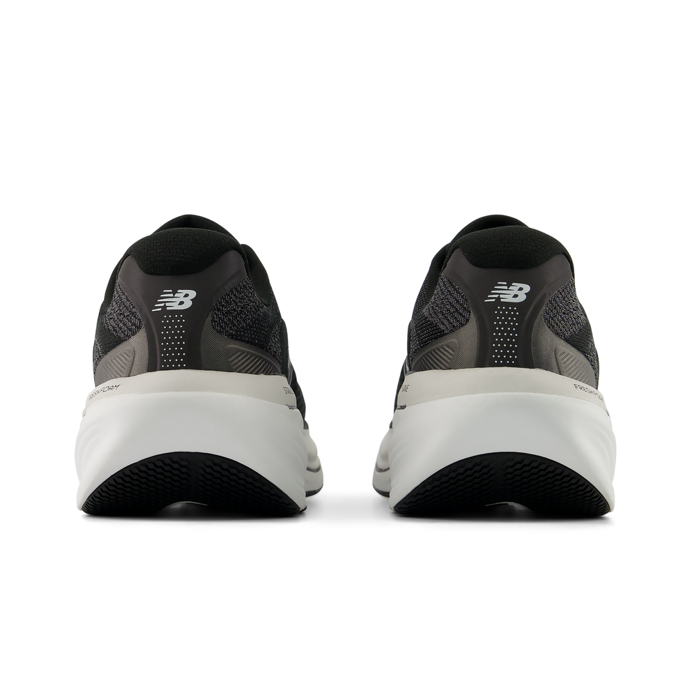 Dámske topánky New Balance Fresh Foam 860 v15 W8604NE – čierné