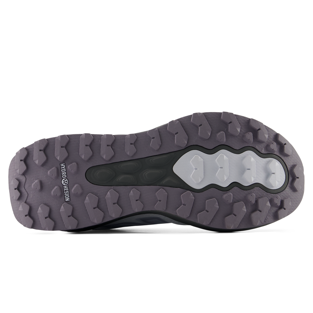 Dámske topánky New Balance Fresh Foam Garoé v2 WGARO8RO – sivé