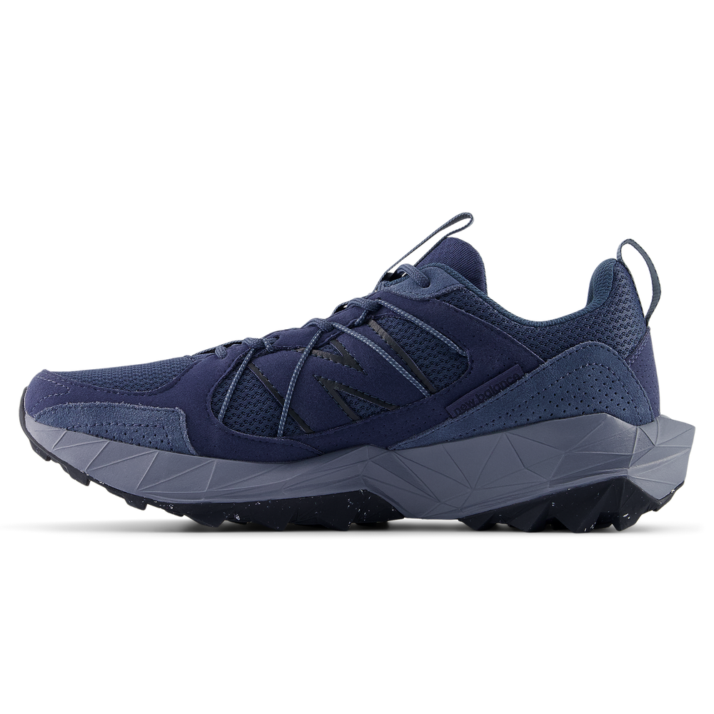 Pánske topánky New Balance DynaSoft Tektrel MTTRS2BP – tmavomodrá