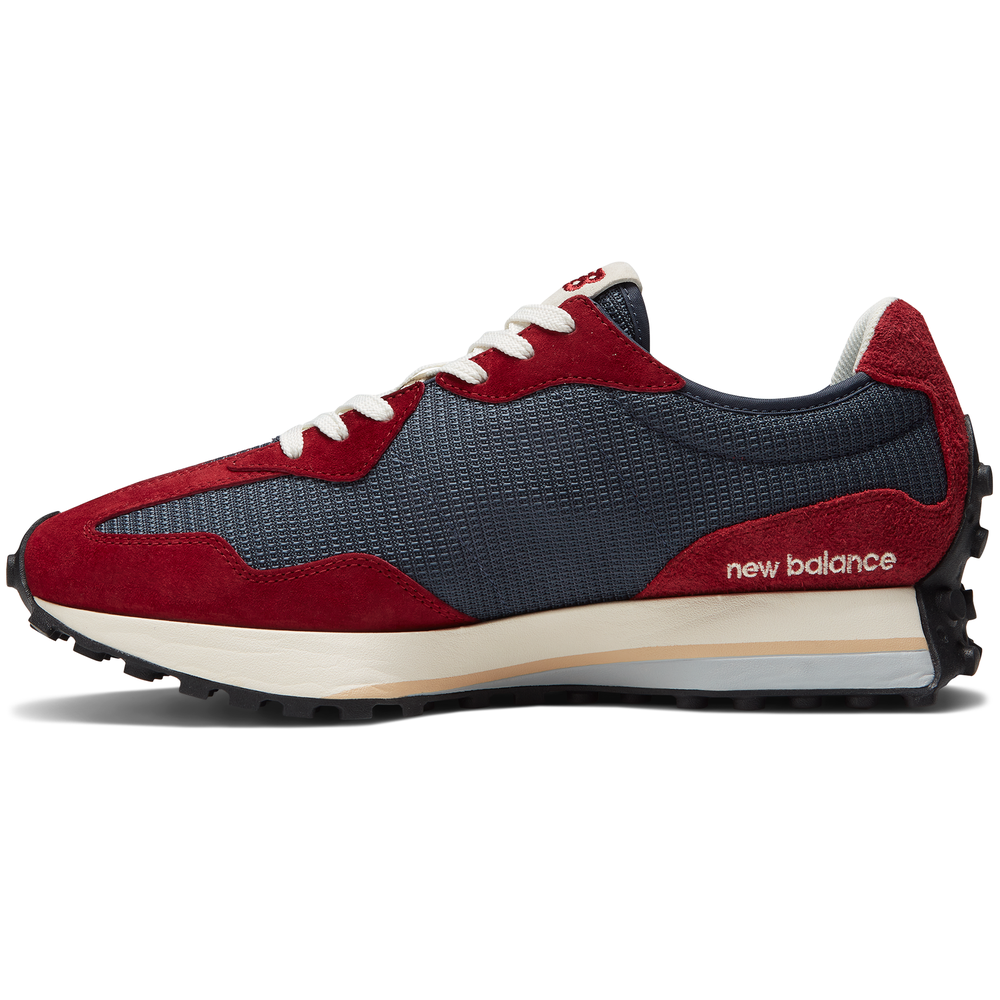 New Balance MS327MR
