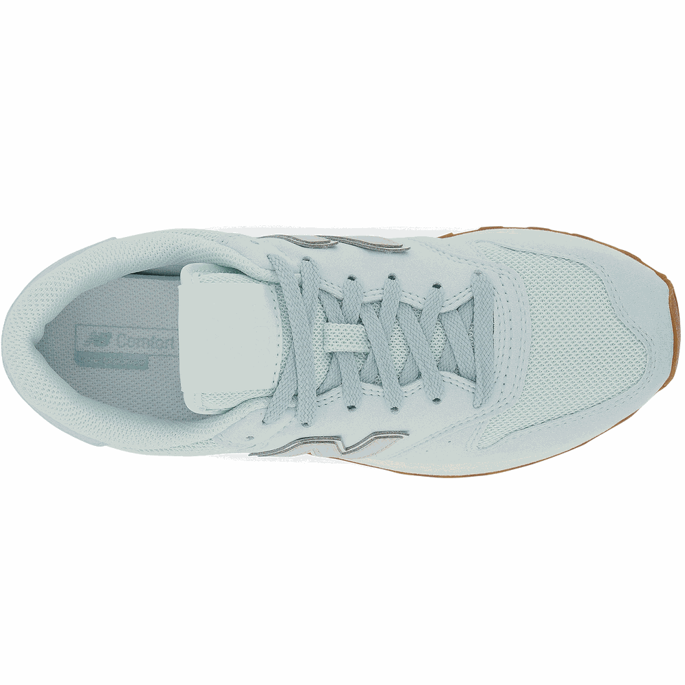 Dámske topánky New Balance GW500CS1 – modré