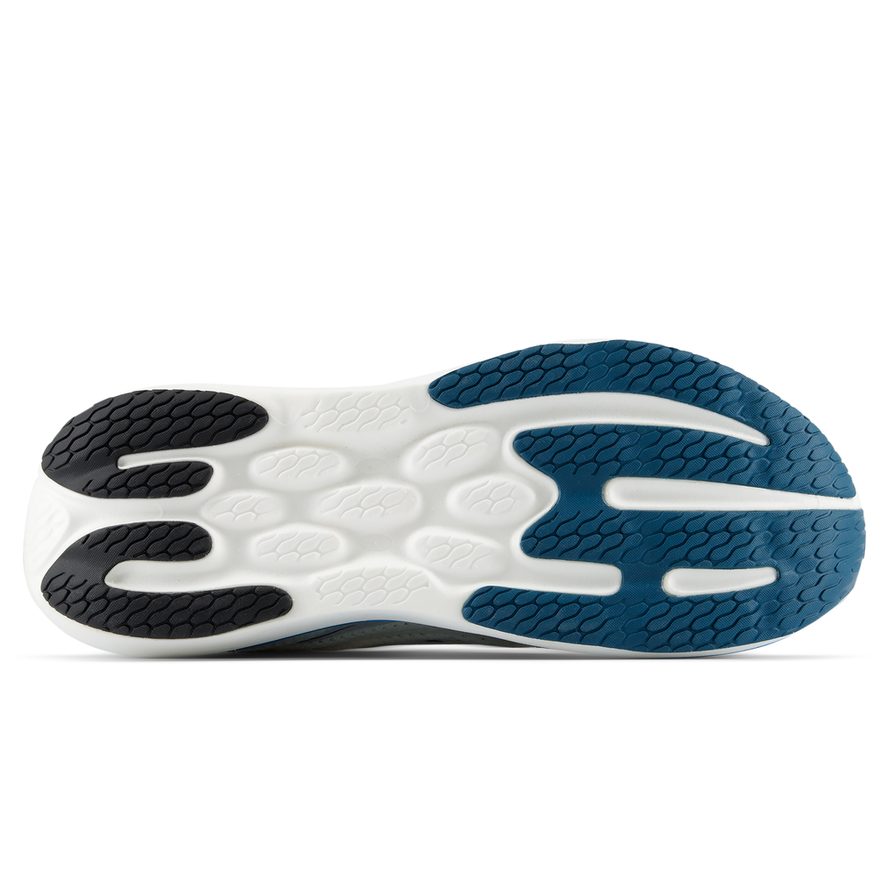 Pánske topánky New Balance Infinion 1080 v15 M10808E0 – béžové