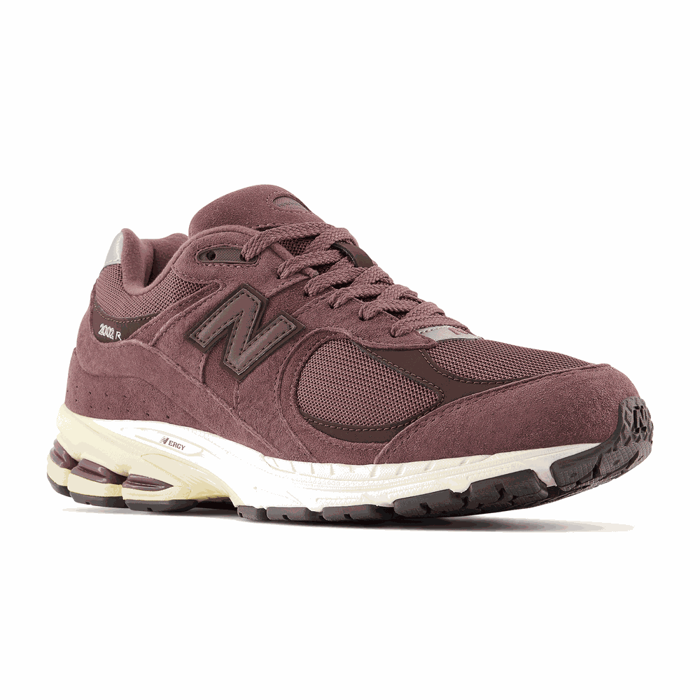 Topánky unisex New Balance M2002RCD
