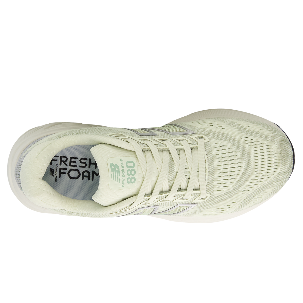 Dámske topánky New Balance Fresh Foam X 880 v15 W880J15 – mätové