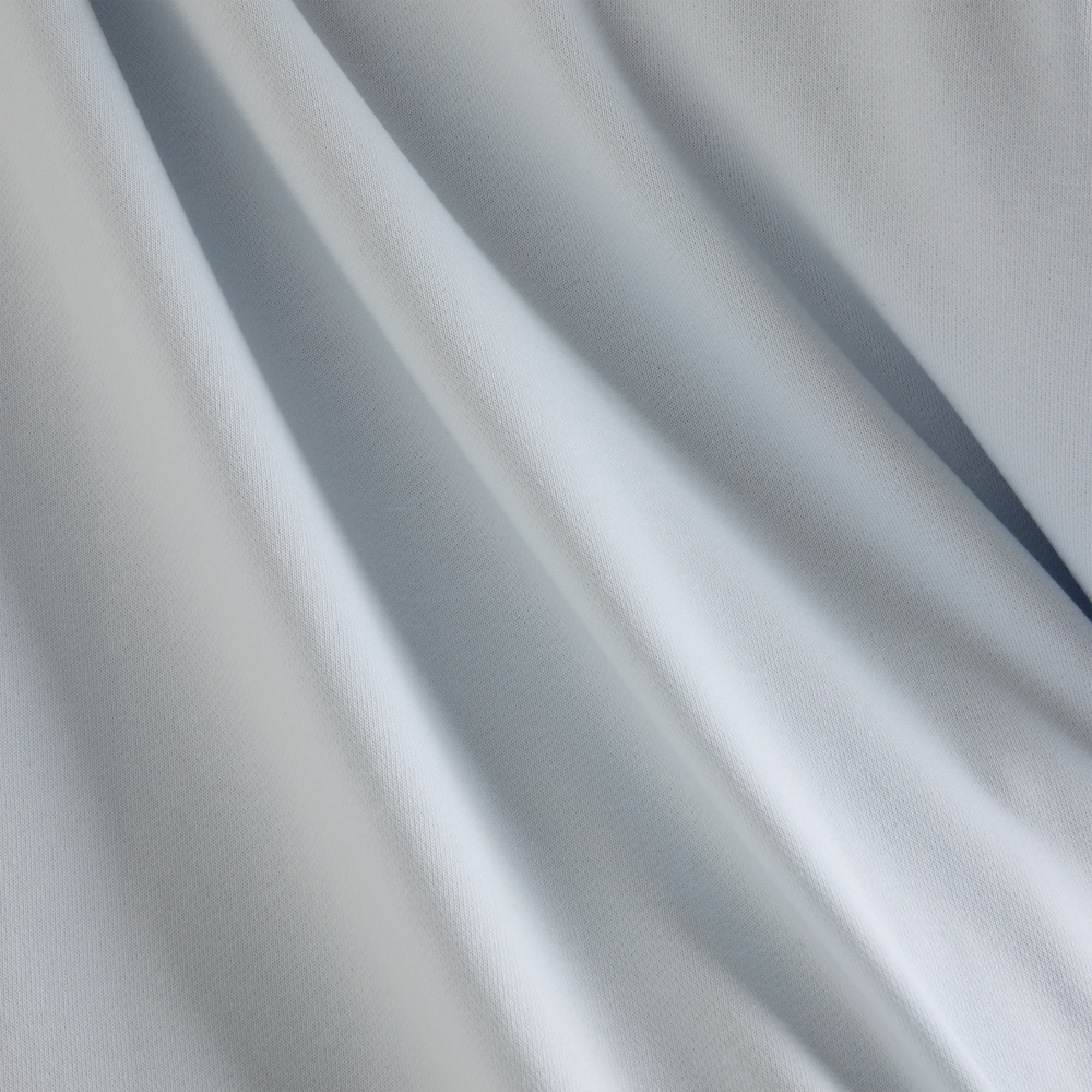 Dámska mikina New Balance WT51519IB – modré