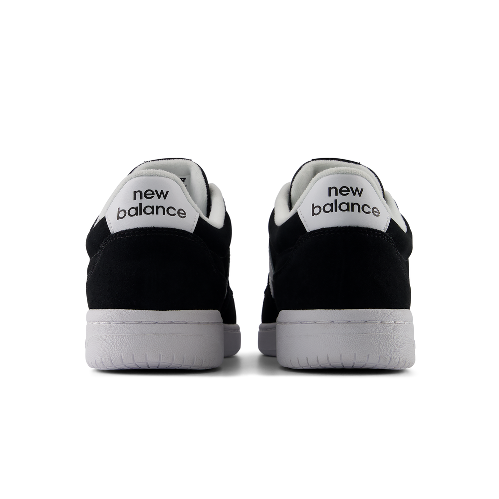 Pánske topánky New Balance M0808ZG – čierné