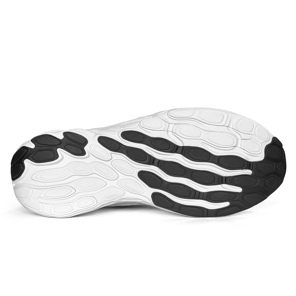Unisex topánky New Balance UTRNWE – biele